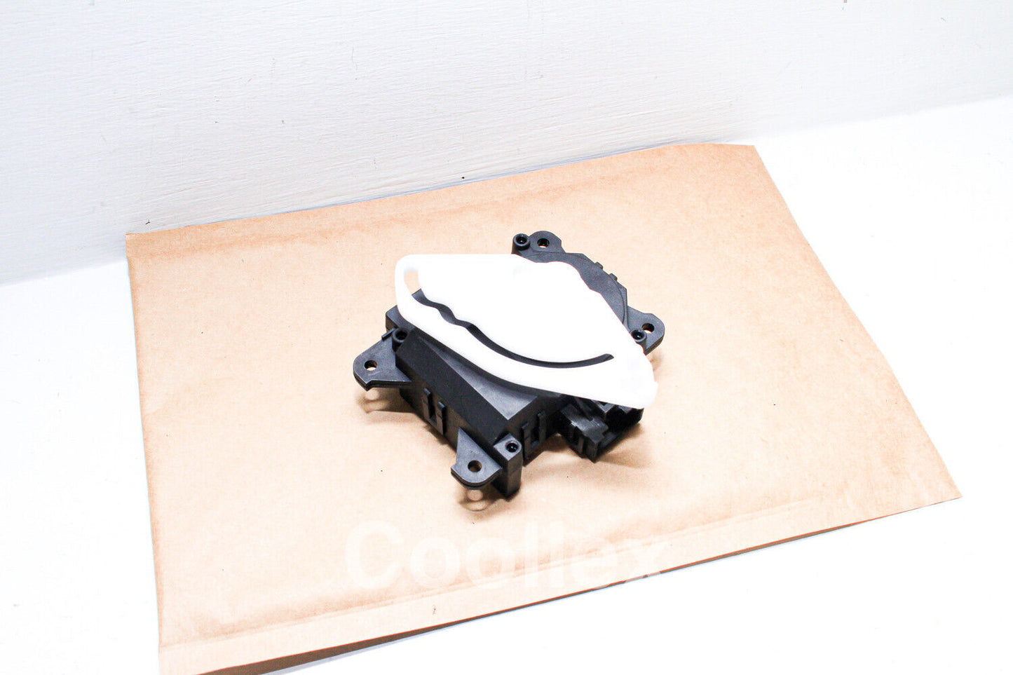01-05 Lexus IS300 Climate Control Damper Servo 87106-30371 Replacement New