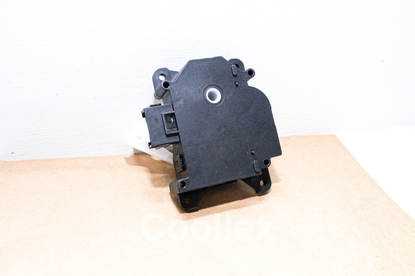 01-05 Lexus IS300 Climate Control Damper Servo 87106-30371 Replacement New