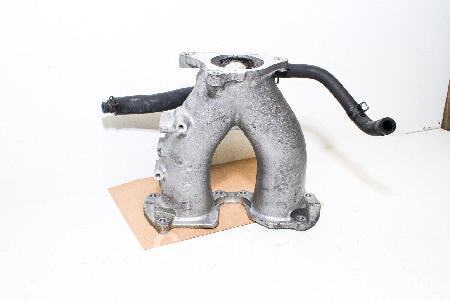 01-05 Lexus Is300 Air Intake Manifold Connector 17860-46123 Oem Used