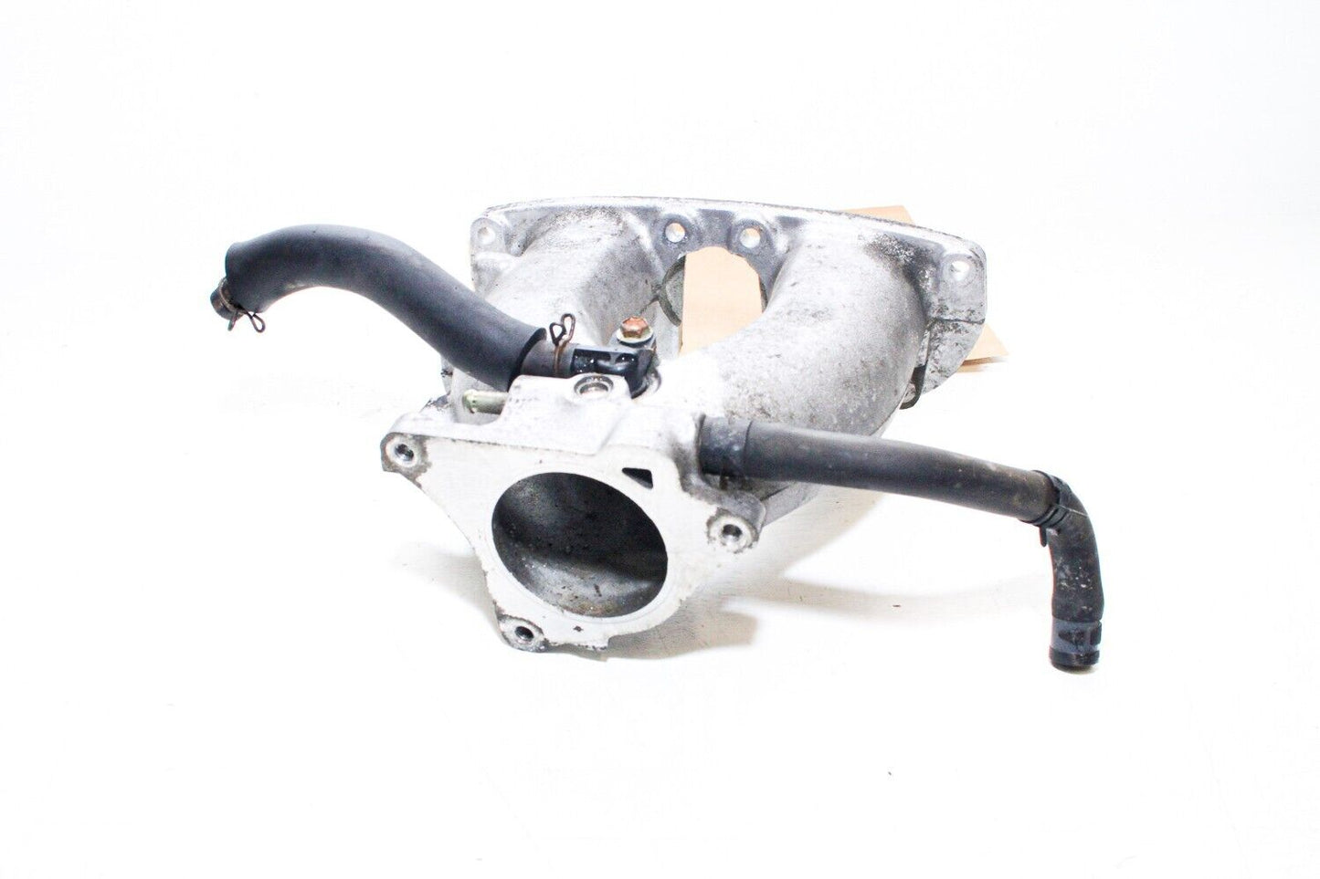 01-05 Lexus Is300 Air Intake Manifold Connector 17860-46123 Oem Used
