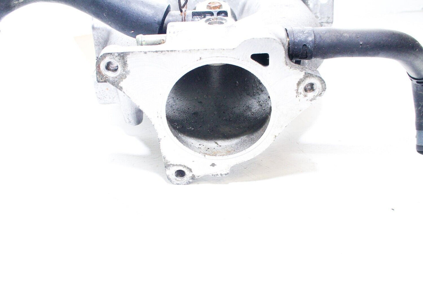 01-05 Lexus Is300 Air Intake Manifold Connector 17860-46123 Oem Used