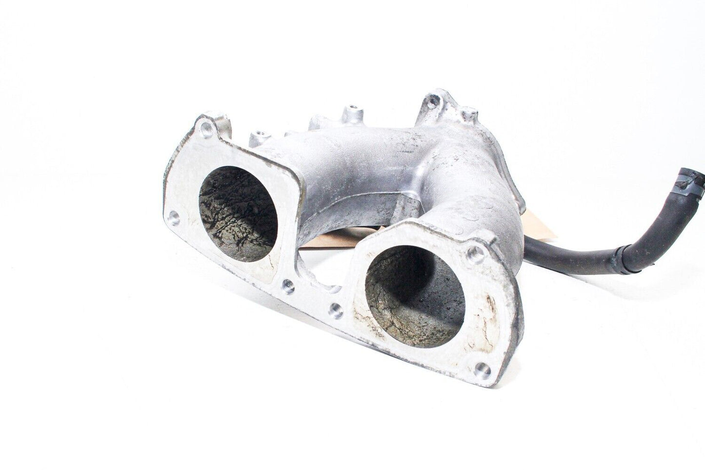 01-05 Lexus Is300 Air Intake Manifold Connector 17860-46123 Oem Used