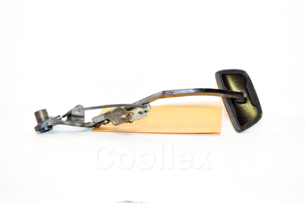 01-05 Lexus Is300 Brake Pedal 47106-53020 Oem