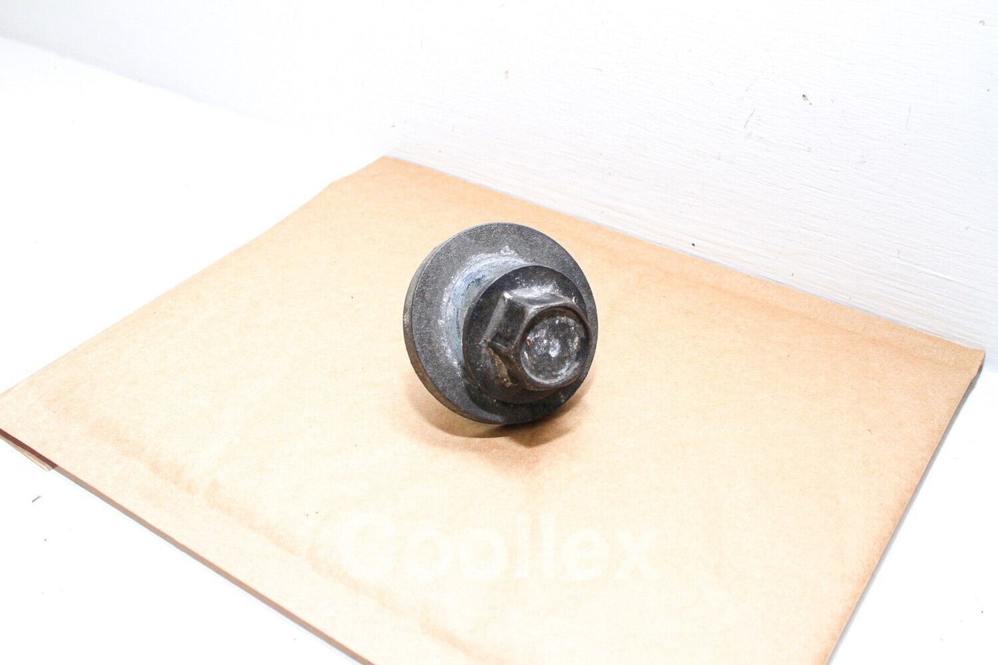 01-05 Lexus Is300 Camshaft Bolt w/Washer 90119-18002 Oem