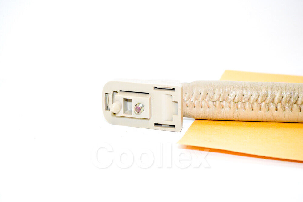 01-05 Lexus Is300 Ceiling Grip Assembly 74610-53010-A0 Oem