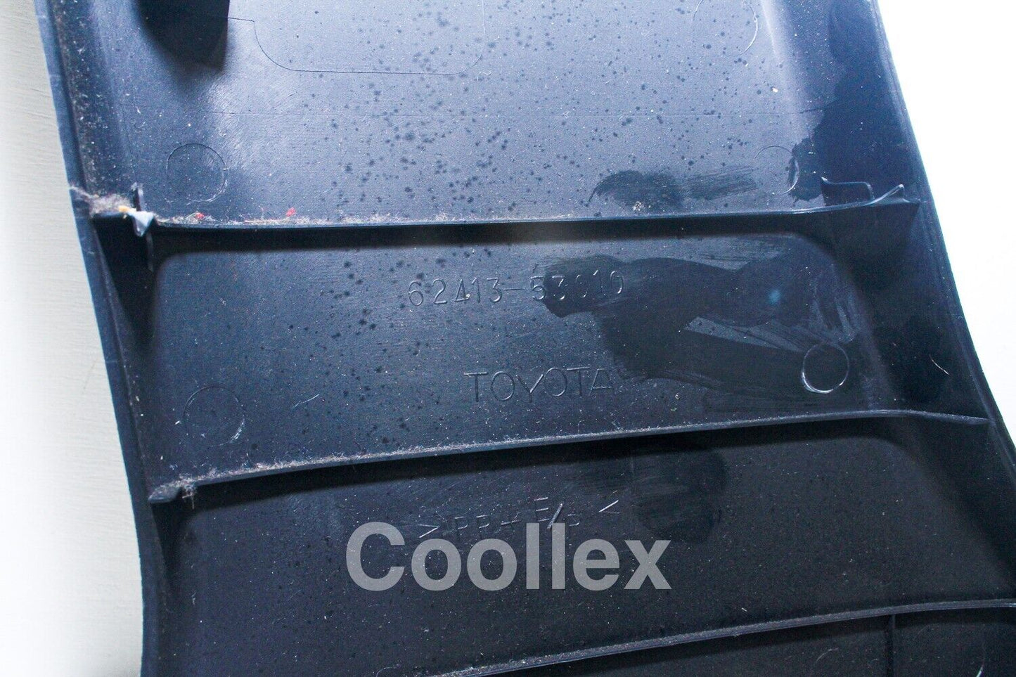 01-05 Lexus Is300 Center Pillar Lh Rh 62413-53010-C0 62414-53010-C0 Oem