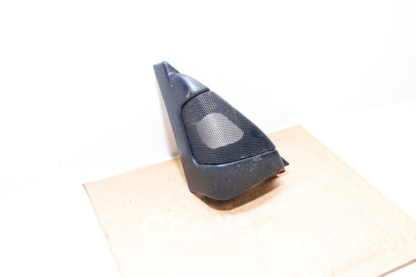 01-05 Lexus Is300 Front LH Tweeter Speaker Cover 67492-53020-C0 Oem Used