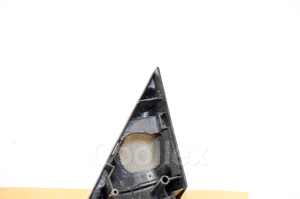 01-05 Lexus Is300 Front Left Door Tweeter Speaker Cover for 86160-53200 Oem