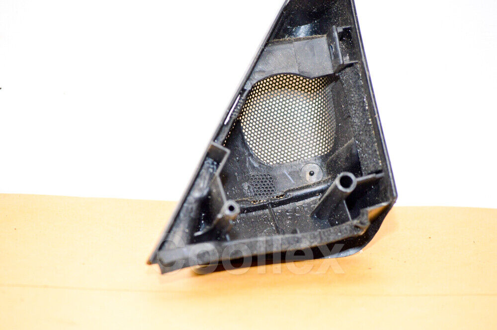 01-05 Lexus Is300 Front Left Door Tweeter Speaker Cover for 86160-53200 Oem