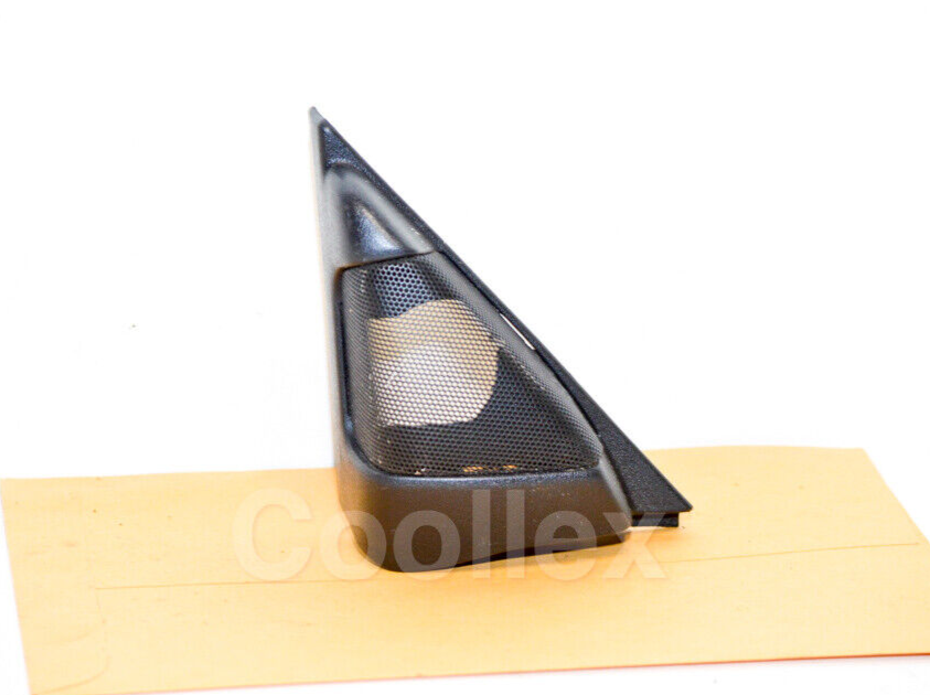 01-05 Lexus Is300 Front Left Door Tweeter Speaker Cover for 86160-53200 Oem