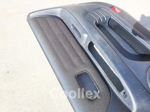 01-05 Lexus Is300 Front Right Door Inner Panel 67610-53080-C0 Oem