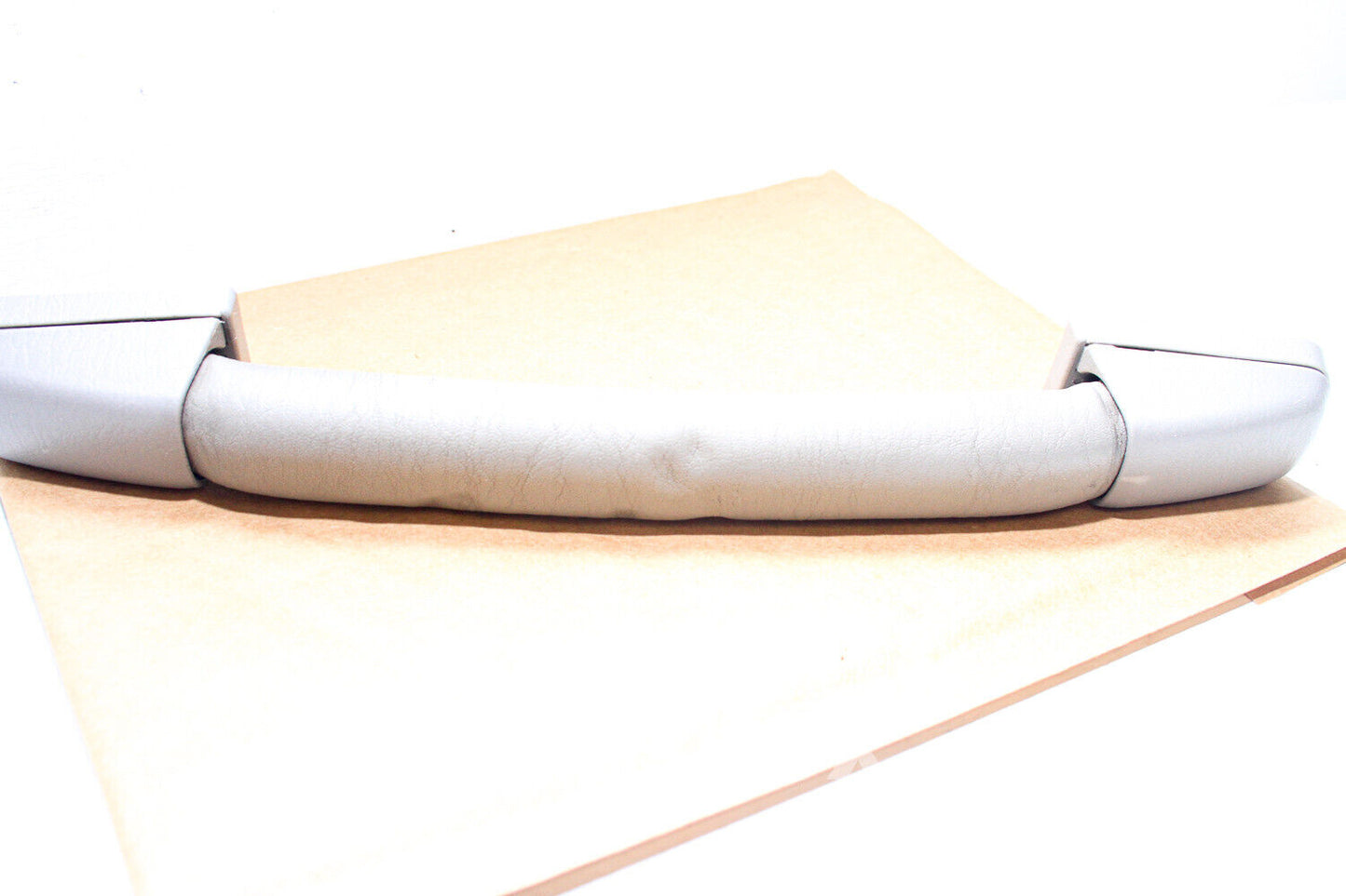 01-05 Lexus Is300 Gray Front Ceiling Roof Handle 74610-53010-B0 Oem