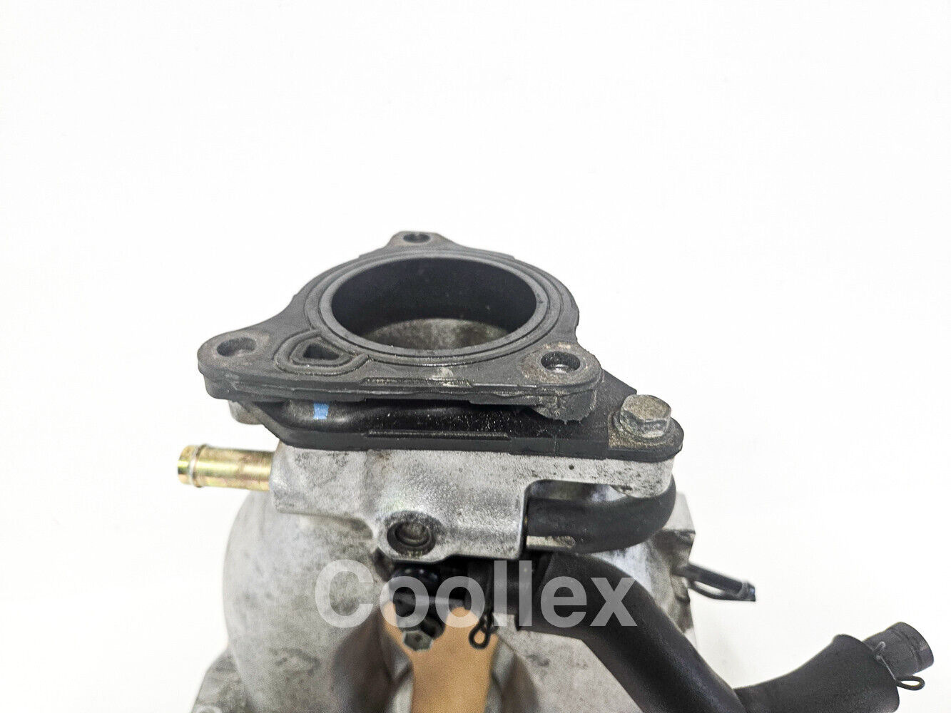 01-05 Lexus Is300 Intake Air Connector 17860-46123 Oem