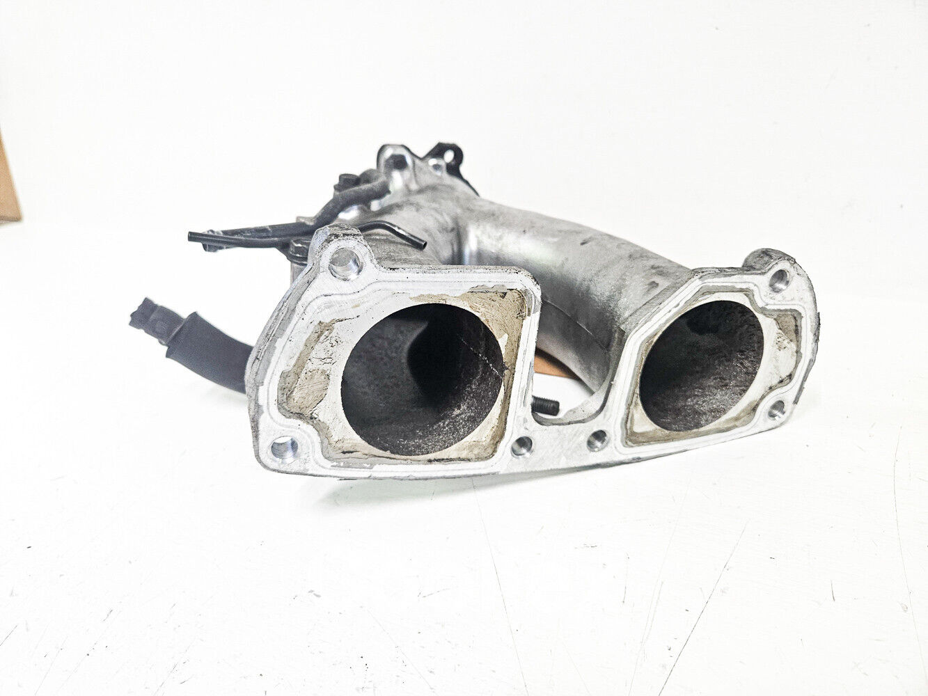 01-05 Lexus Is300 Intake Air Connector 17860-46123 Oem