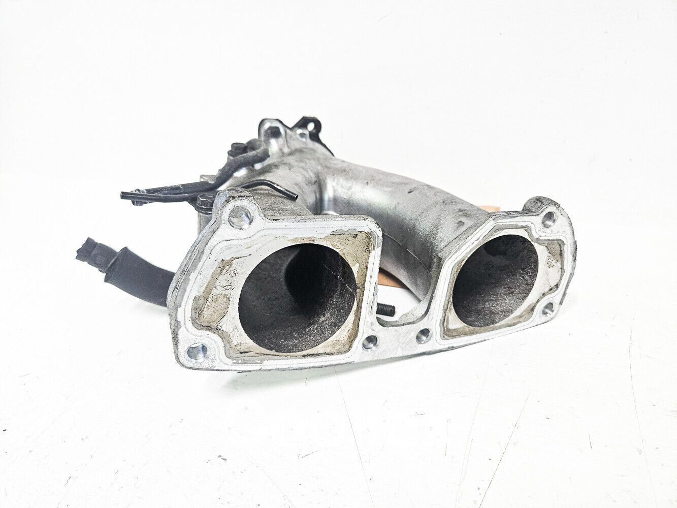 01-05 Lexus Is300 Intake Air Connector 17860-46123 Oem