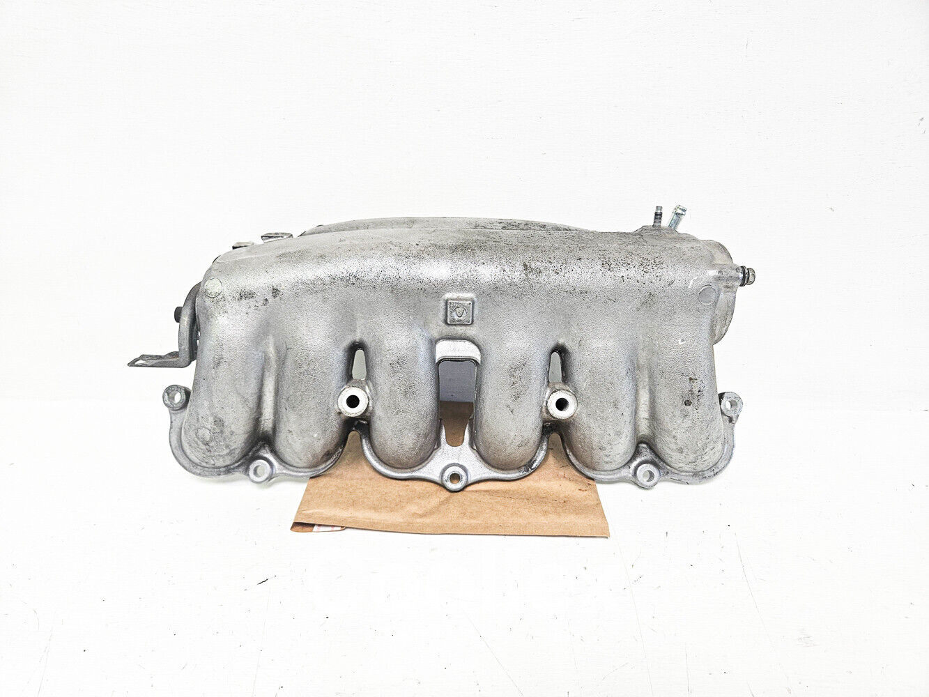 01-05 Lexus Is300 Intake Manifold 17101-46030 Oem