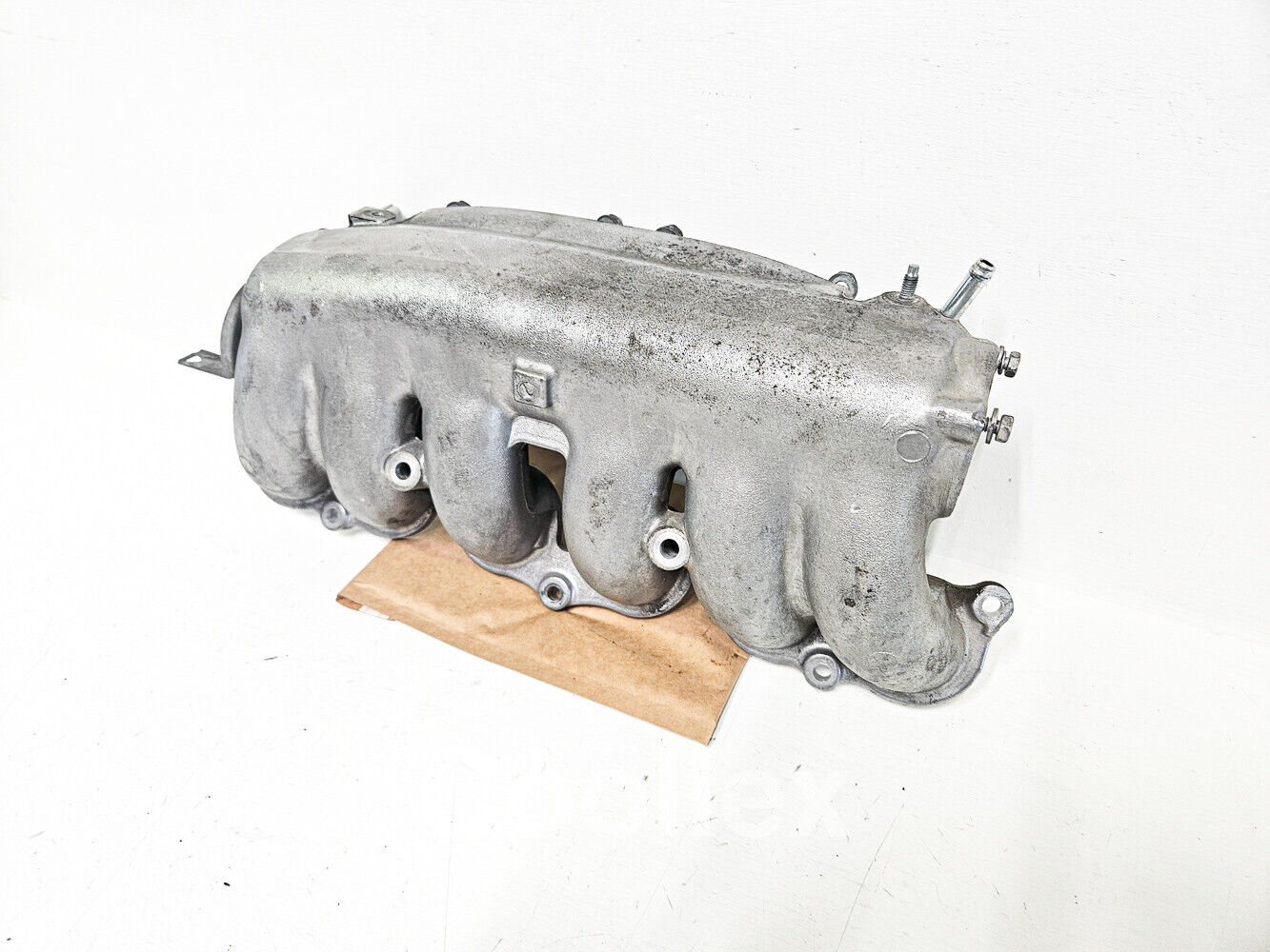 01-05 Lexus Is300 Intake Manifold 17101-46030 Oem