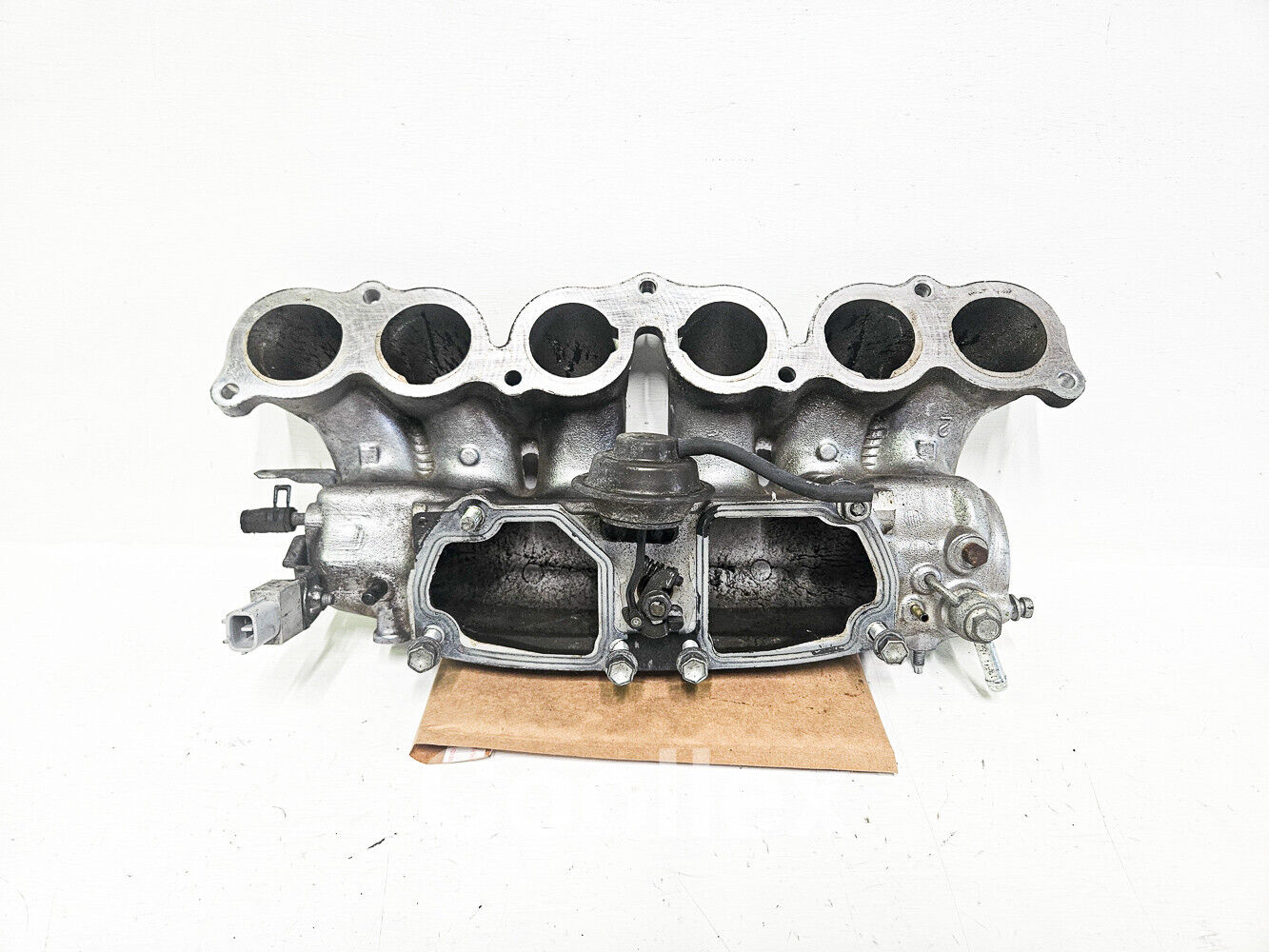 01-05 Lexus Is300 Intake Manifold 17101-46030 Oem
