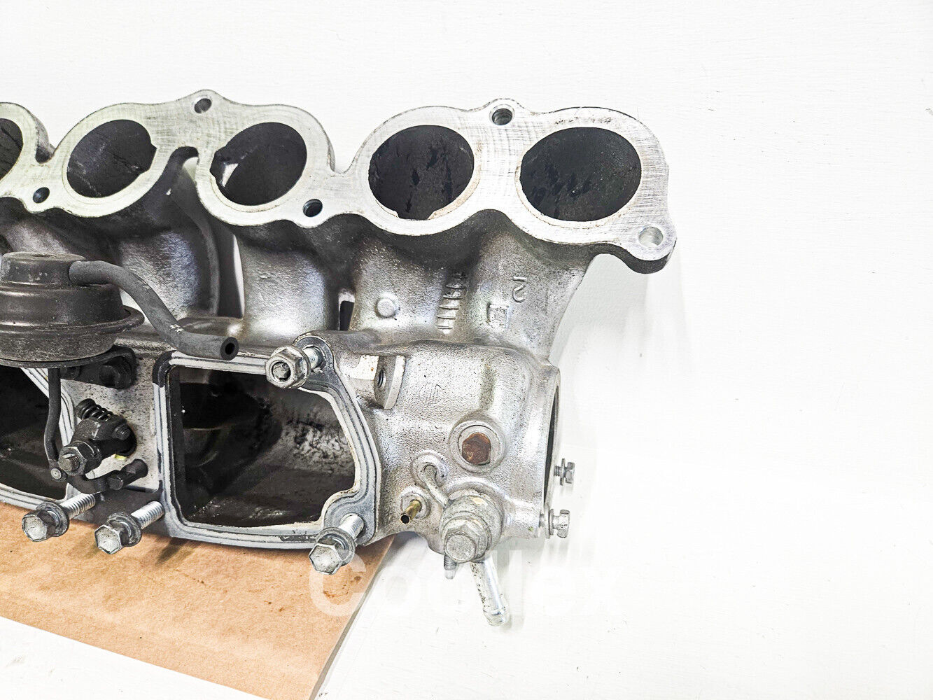 01-05 Lexus Is300 Intake Manifold 17101-46030 Oem