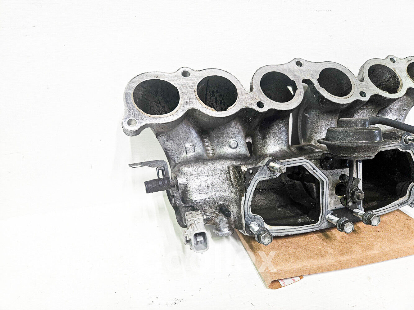 01-05 Lexus Is300 Intake Manifold 17101-46030 Oem