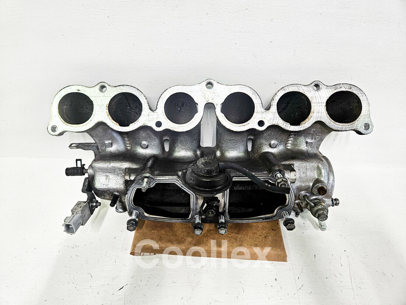 01-05 Lexus Is300 Intake Manifold 17101-46030 Oem