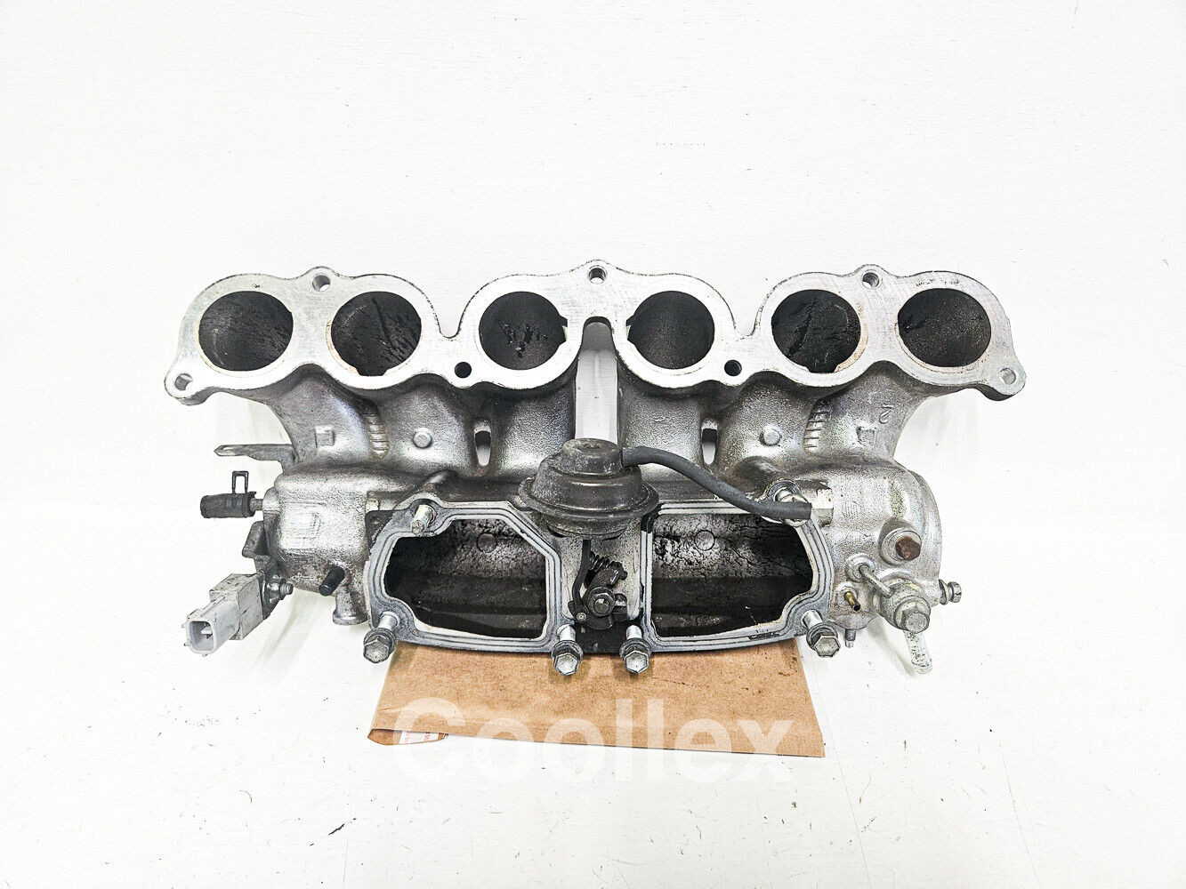 01-05 Lexus Is300 Intake Plenum 17109-46091 Oem Used
