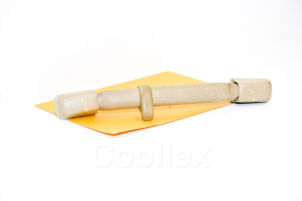 01-05 Lexus Is300 Rear Ceiling Grip Grab Handle Tan 74610-53010-A0 Oem Used