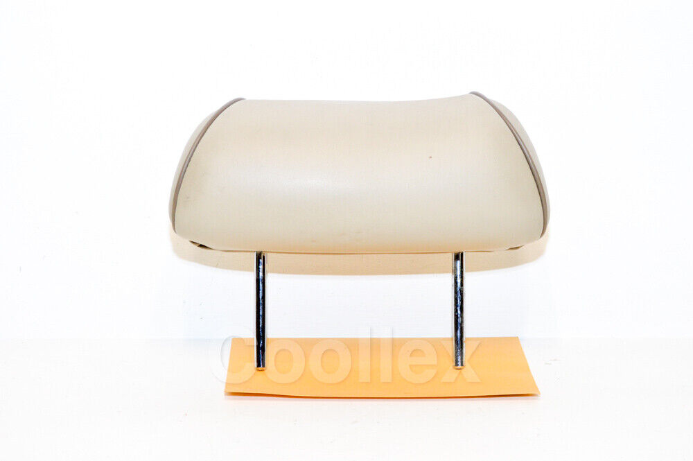 01-05 Lexus Is300 Headrest Rear Seat 71940-53030-A1 Oem Used