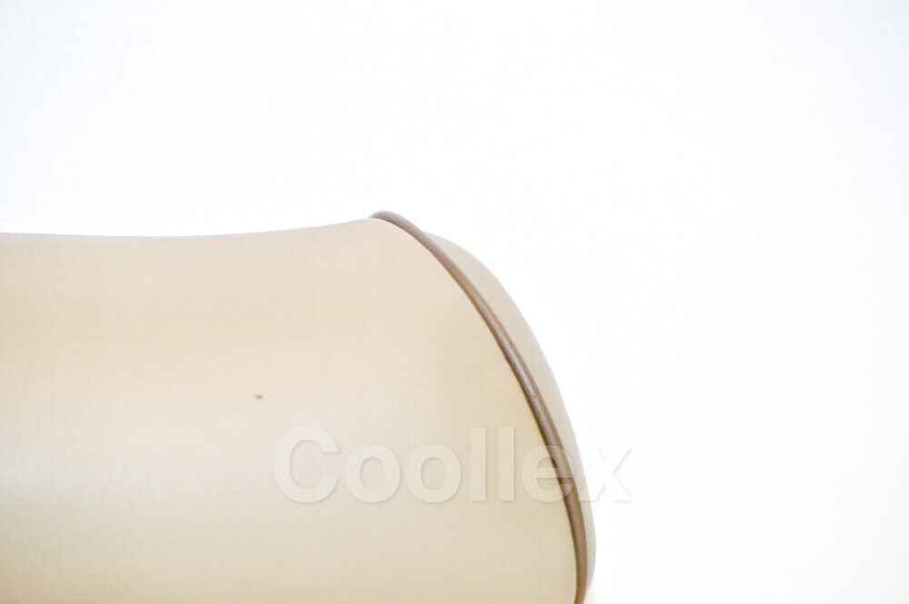 01-05 Lexus Is300 Headrest Rear Seat 71940-53030-A1 Oem Used