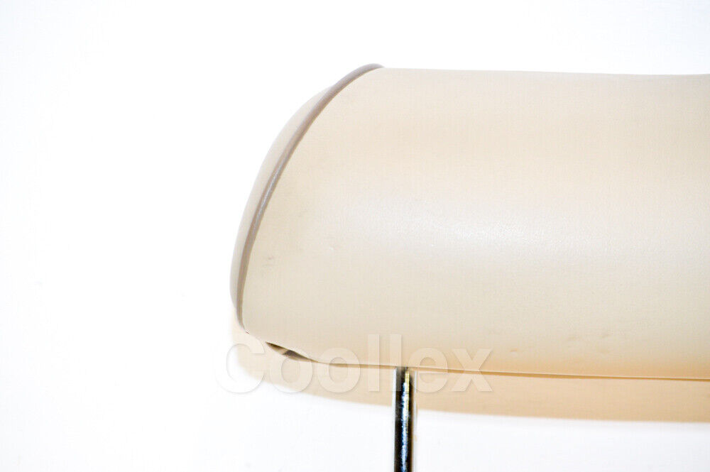 01-05 Lexus Is300 Headrest Rear Seat 71940-53030-A1 Oem Used