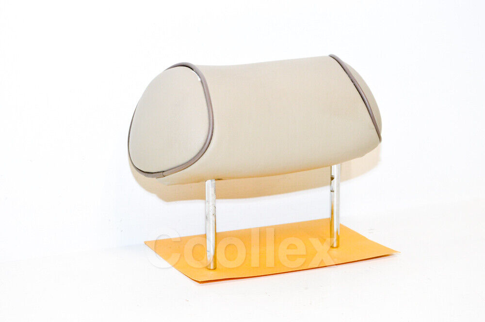 01-05 Lexus Is300 Headrest Rear Seat 71940-53030-A1 Oem Used