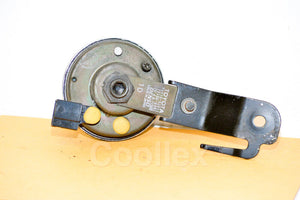 01-05 Lexus Is300 Security Horn 86510-53011 Oem Used