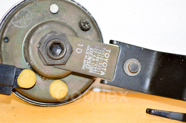 01-05 Lexus Is300 Security Horn 86510-53011 Oem Used