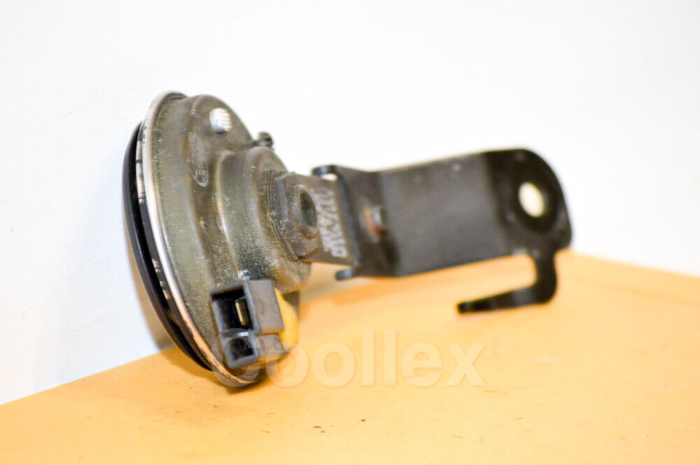 01-05 Lexus Is300 Security Horn 86510-53011 Oem Used