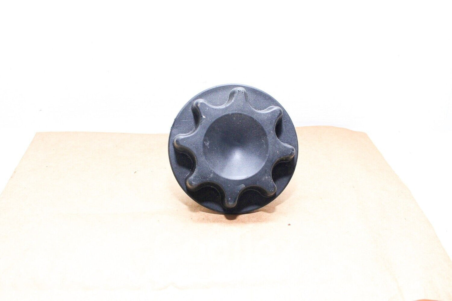 01-05 Lexus Is300 Spare Wheel Carrier Retainer Bolt 51900-53010 Oem Used