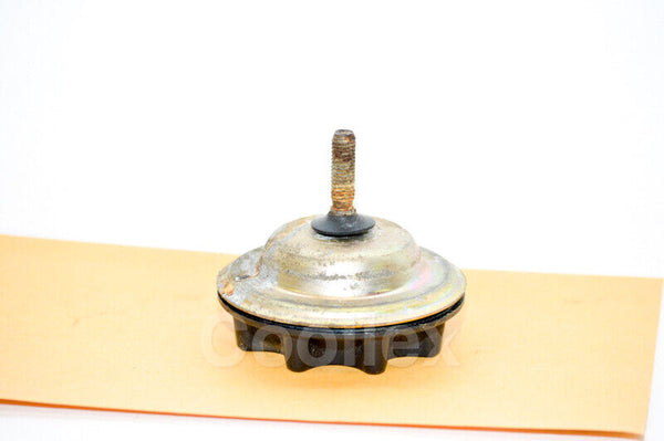 01-05 Lexus Is300 Spare Wheel Carrier Bolt 51900-53010 Oem