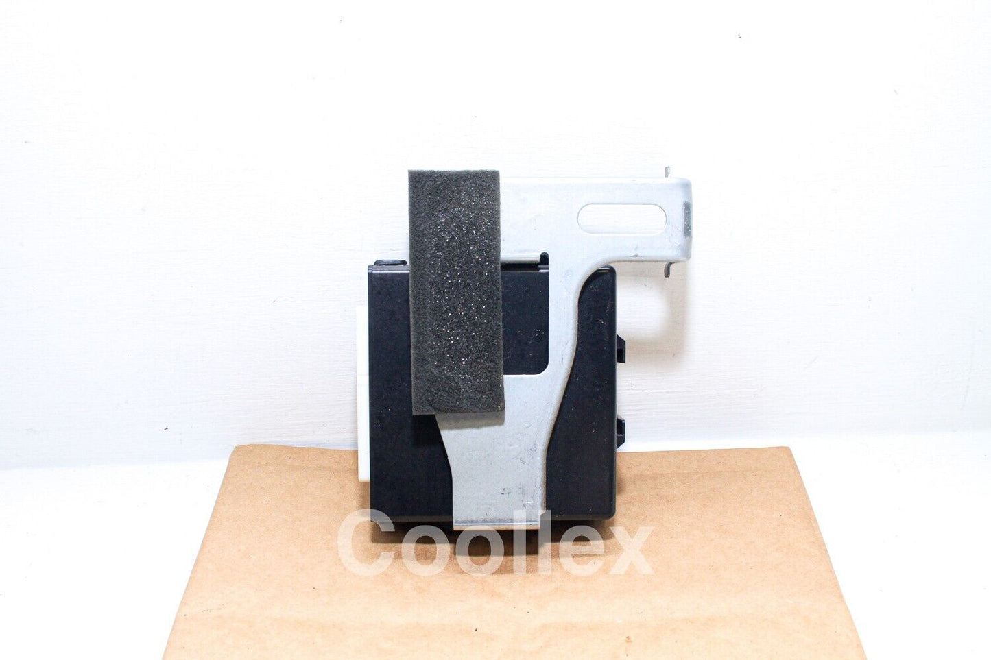 01-05 Lexus Is300 Theft Warning Control Module 89730-53041 Oem Used