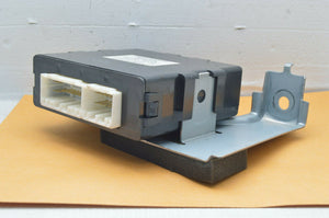 01-05 Lexus Is300 Theft Warning Control Module Computer 89730-53060 Oem Used