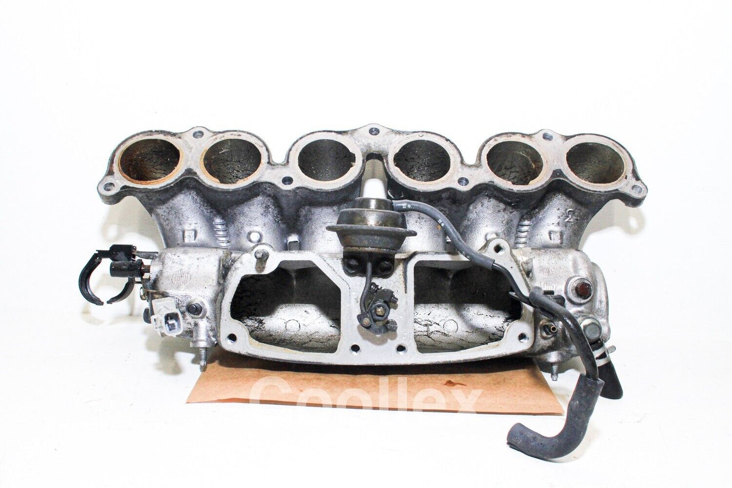 01-05 Lexus Is300 Upper Air Intake Manifold Plenum 17109-46091 Oem Used