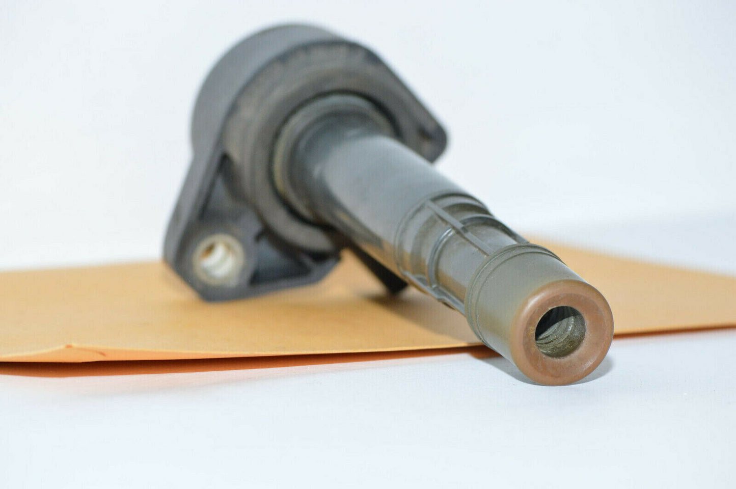 01-09 Honda Civic Ridgeline Acura MDX Ignition Coil 30520-PVJ-A01 Oem Used