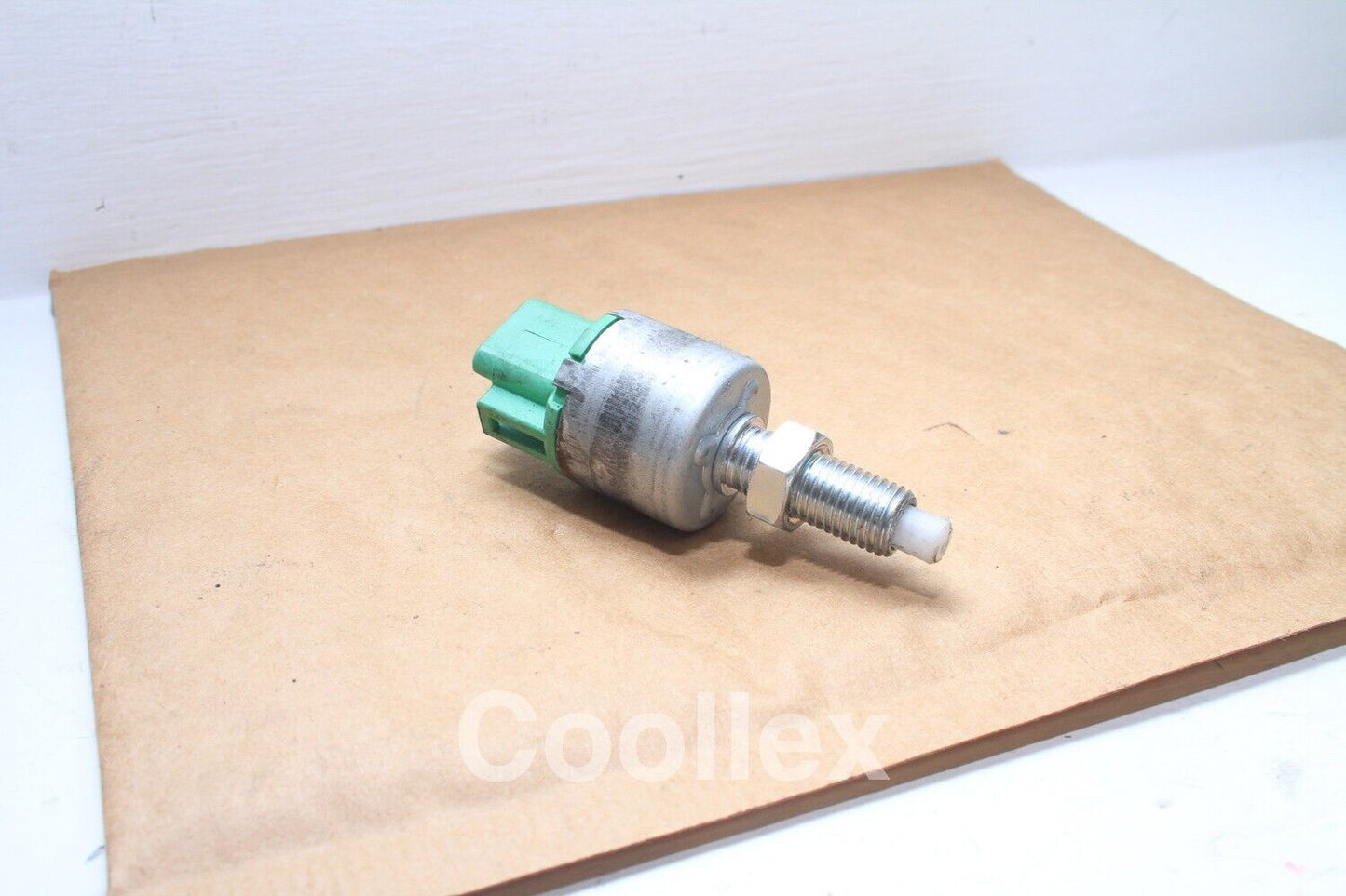 01-15 Lexus Is250 Brake Pedal Switch 84340-30110 Oem Used