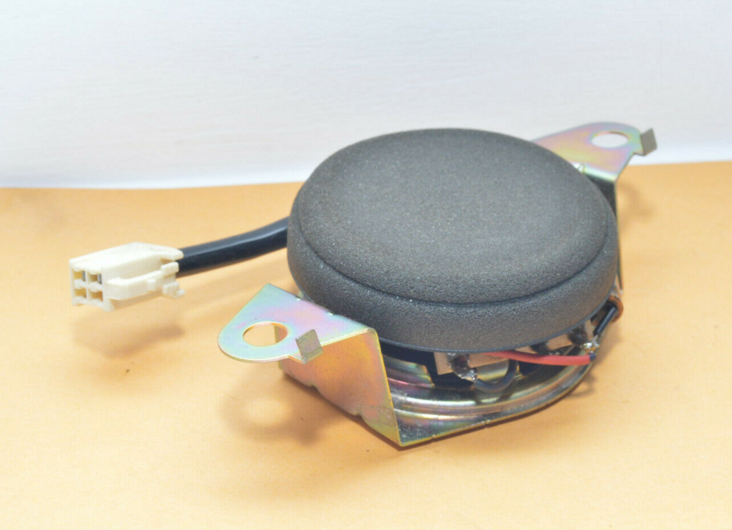 02-05 Lexus Is300 Wagon Rear Upper Speaker 86160-53170 Oem Used