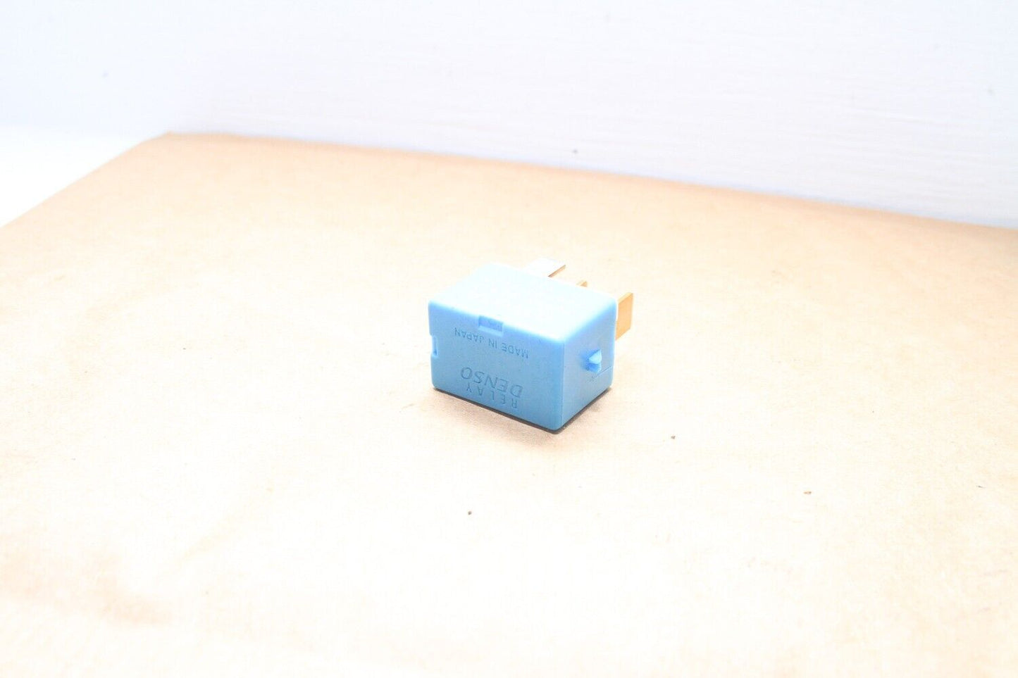 03-23 Lexus Is250 Multi Purpose Relay 90080-87026 Oem Used