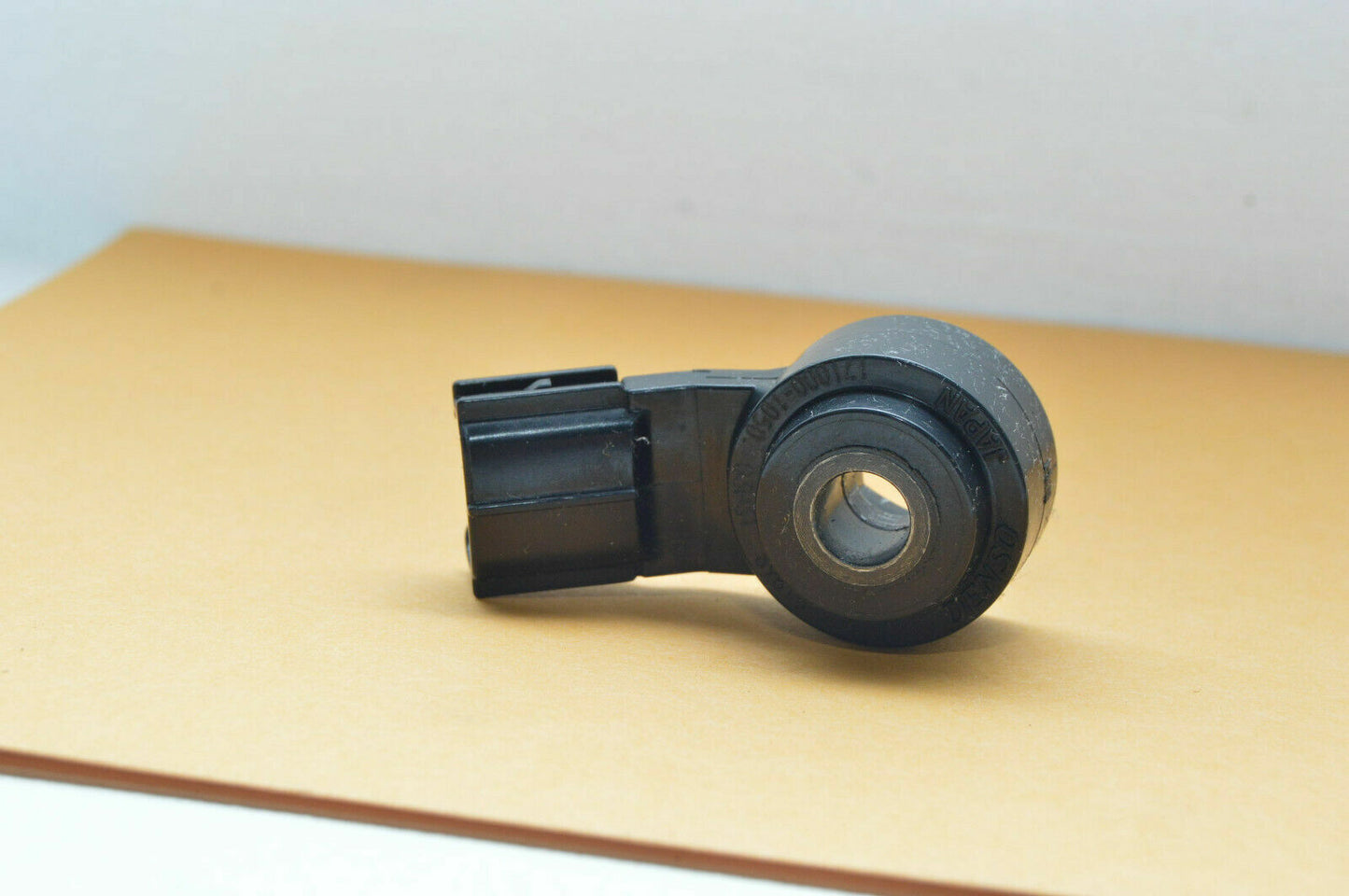 03-22 Lexus Is Knock Control Sensor 89615-20090 Oem Used