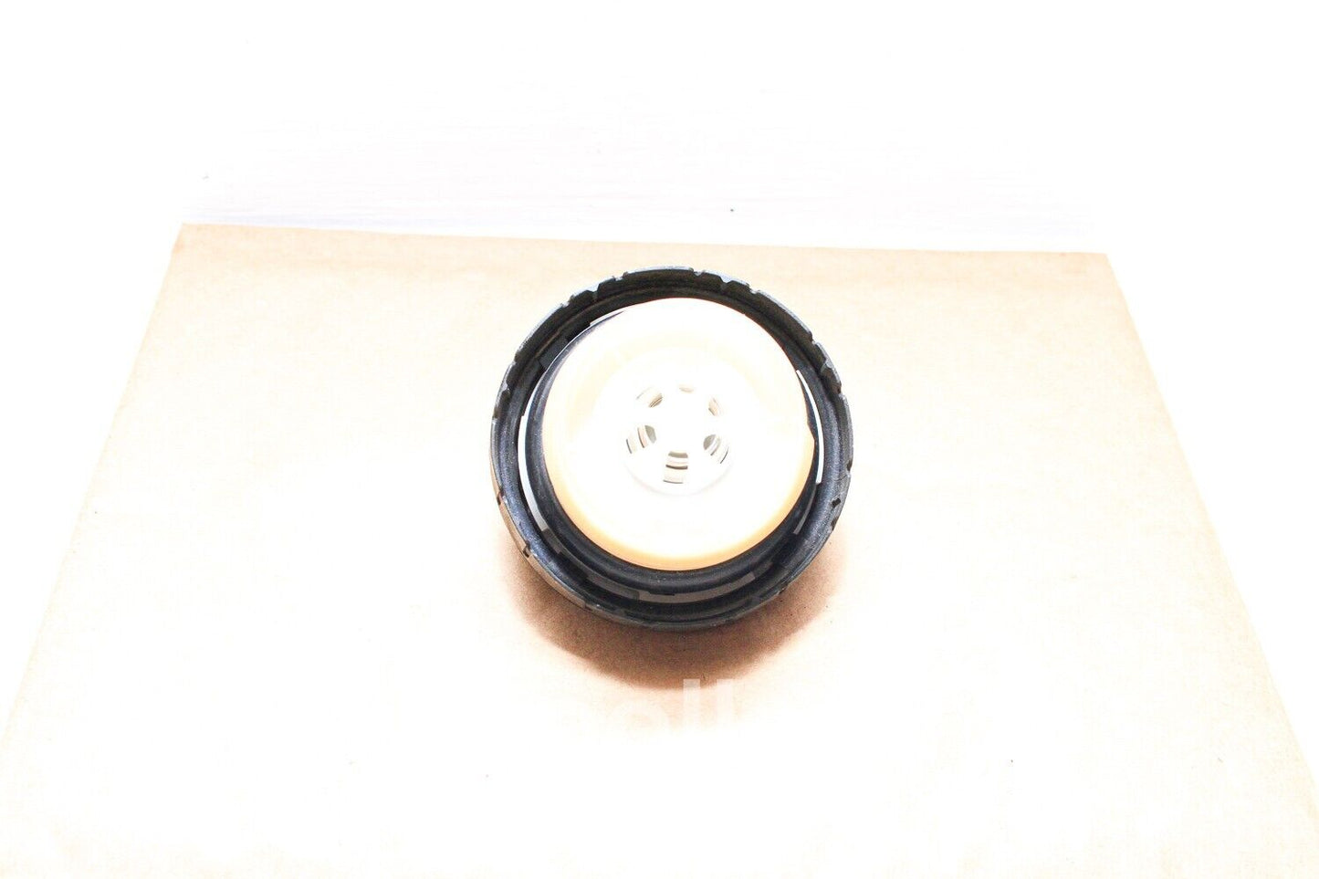 05-15 Lexus Is250 Awd Fuel Tank Cap 77300-52040 Oem
