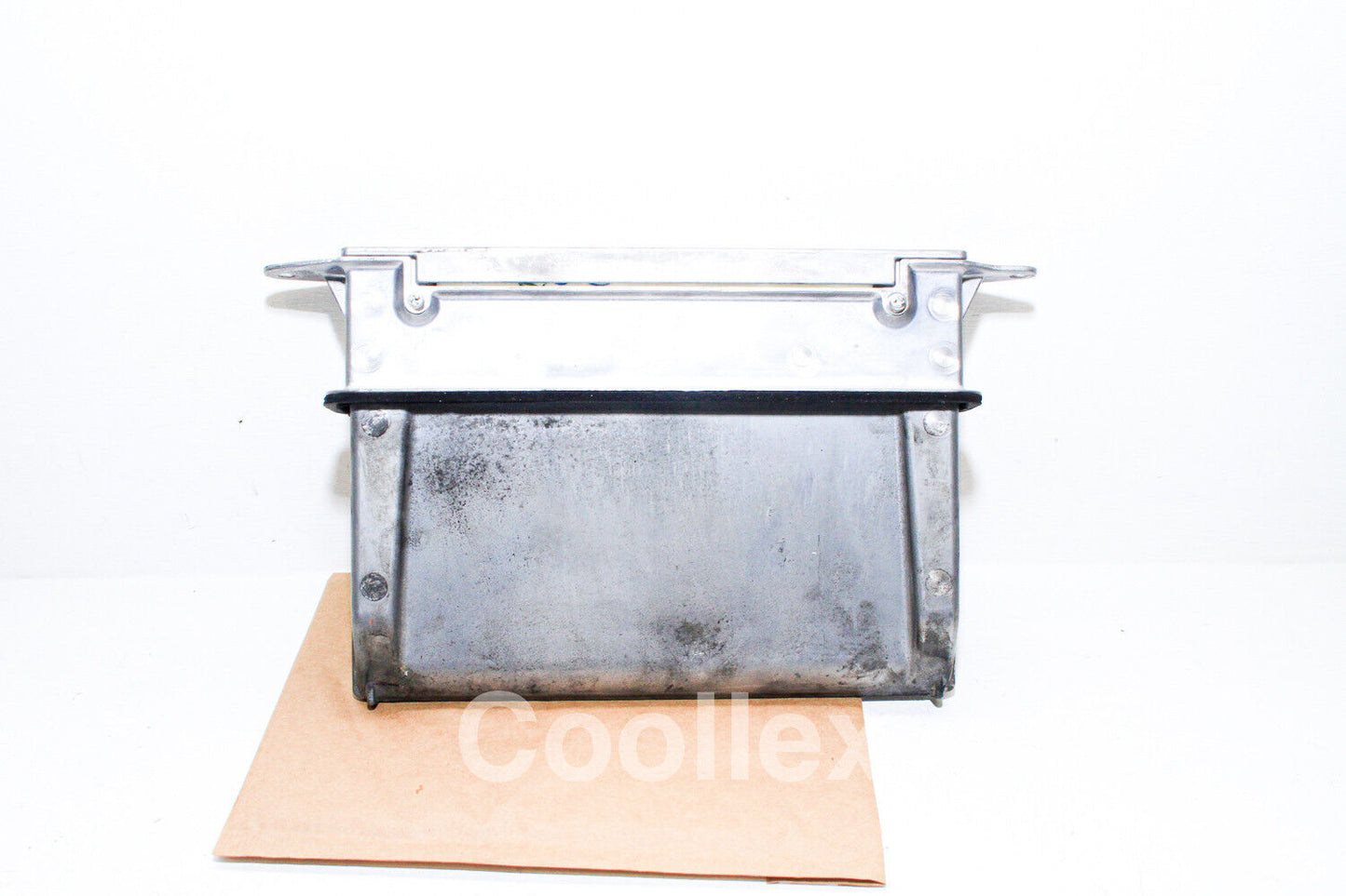 06-08 Lexus Is250 Awd Engine Ecu Ecm 89661-53830, 89661-53834 Oem Used