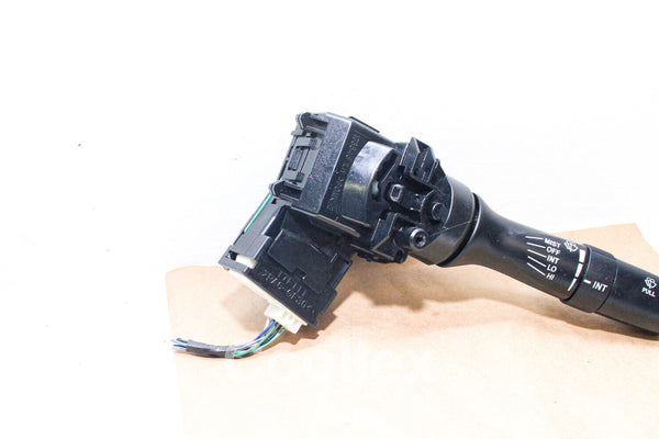 06-08 Lexus Is250 Windshield Wiper Switch 84652-30541 Oem Used