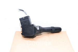 06-08 Lexus Is250 Windshield Wiper Switch 84652-30541 Oem Used