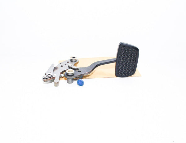 06-08 Lexus Is250 Is350 Brake Stop Pedal 47110-53250 Oem