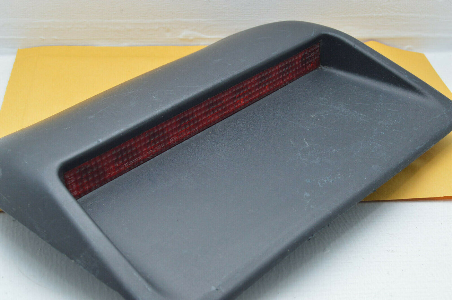 06-08 Lexus Is250 Is350 Rear Third Brake Stop Light 81006-53011-C0 Oem